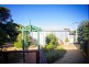 28 Raglan Street, Hopetoun WA 6348