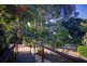28 Raglan Street, Hopetoun WA 6348