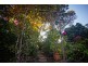 28 Raglan Street, Hopetoun WA 6348