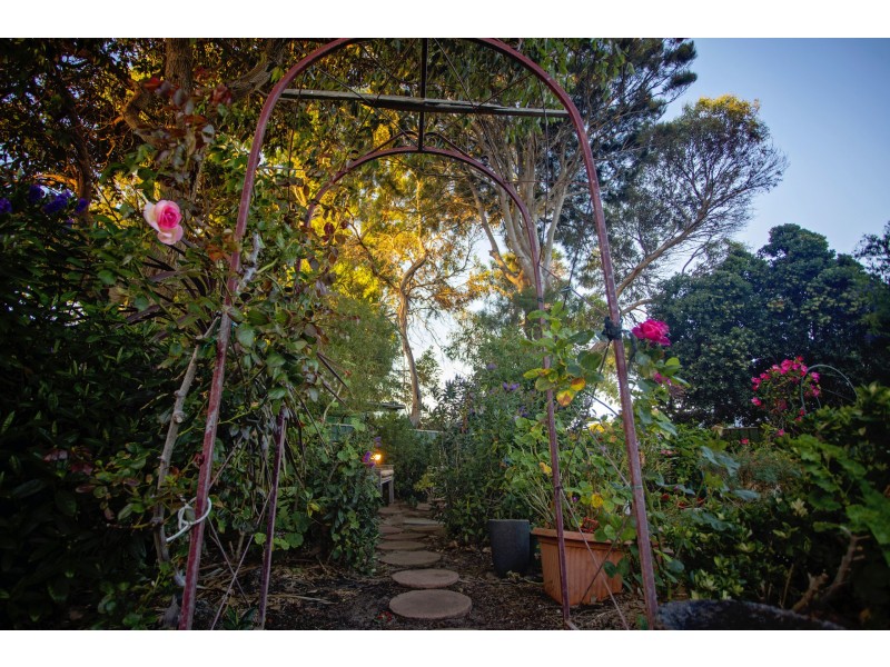 28 Raglan Street, Hopetoun WA 6348