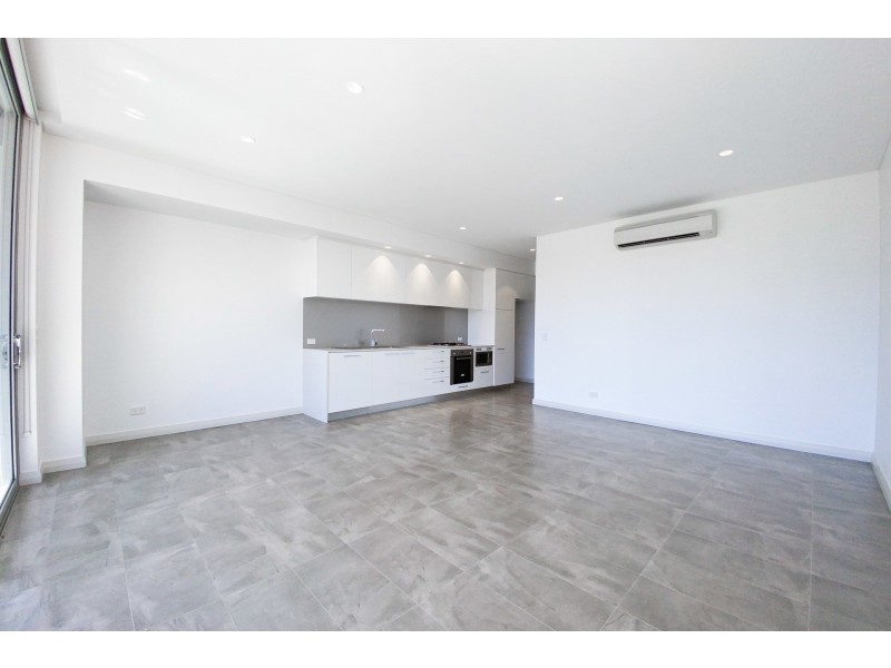 5/21 Altona Street, West Perth WA 6005