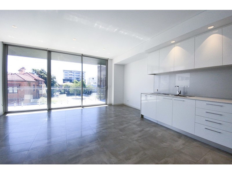 5/21 Altona Street, West Perth WA 6005