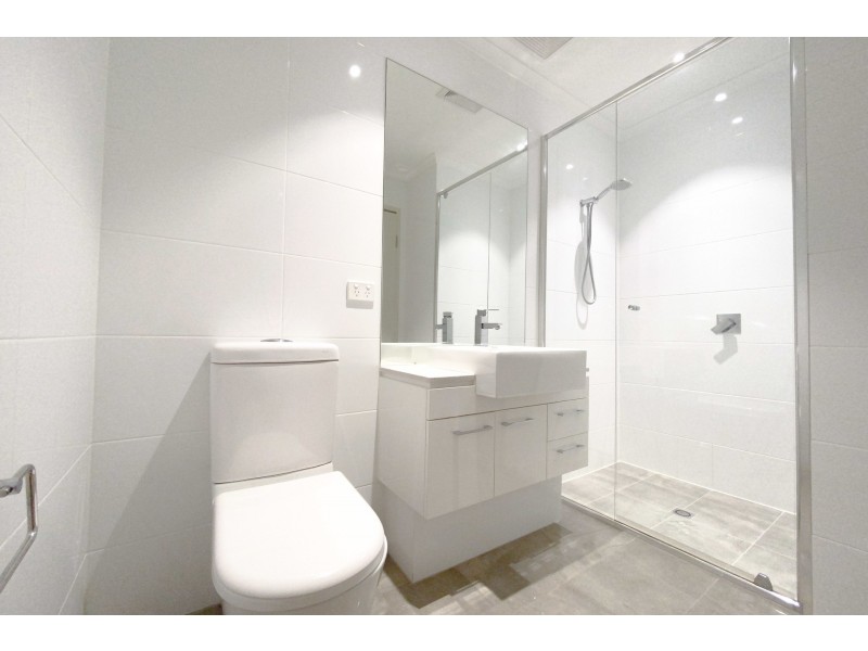 5/21 Altona Street, West Perth WA 6005