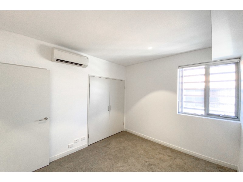 5/21 Altona Street, West Perth WA 6005