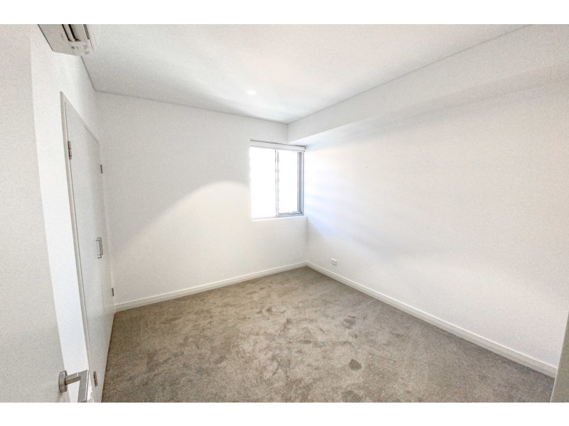 5/21 Altona Street, West Perth WA 6005