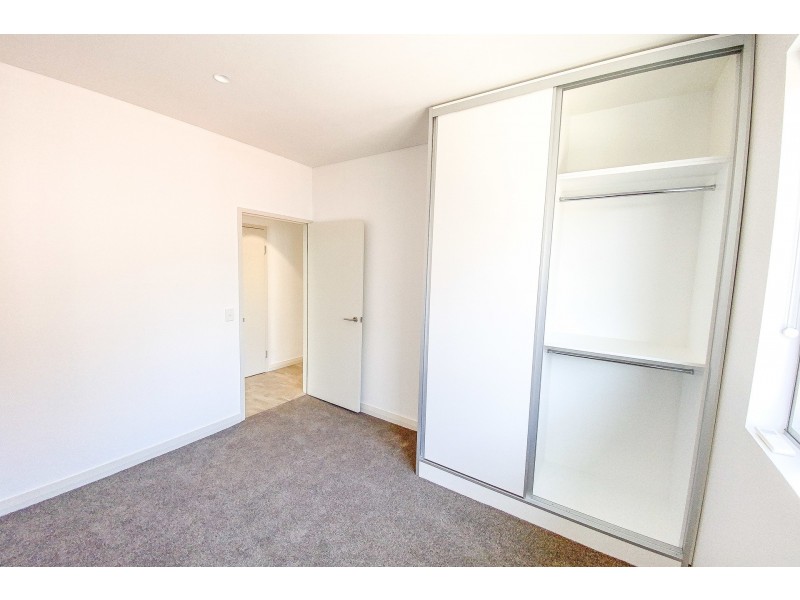 5/21 Altona Street, West Perth WA 6005