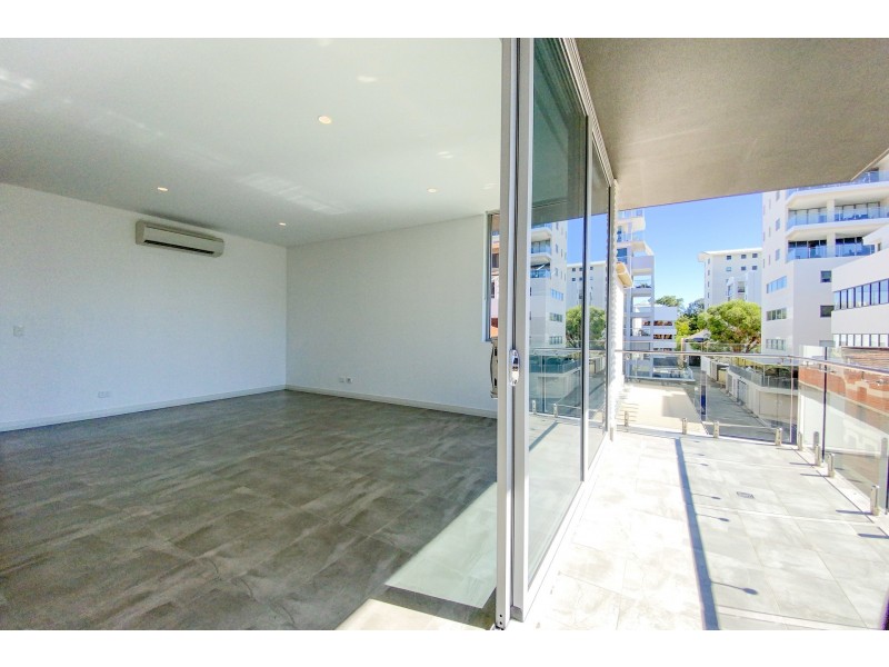 5/21 Altona Street, West Perth WA 6005