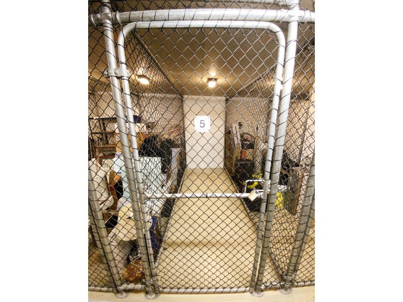 5/21 Altona Street, West Perth WA 6005