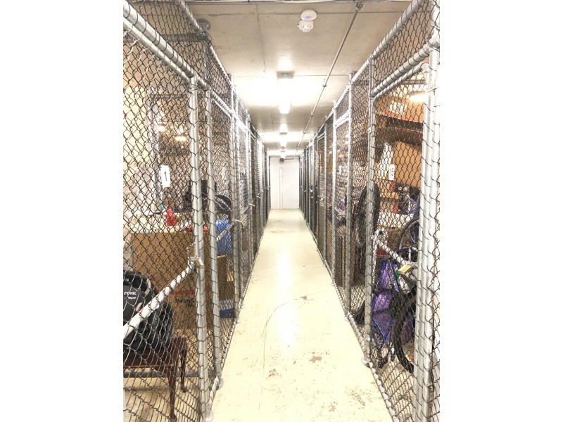 5/21 Altona Street, West Perth WA 6005