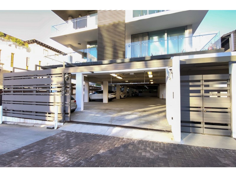 5/21 Altona Street, West Perth WA 6005