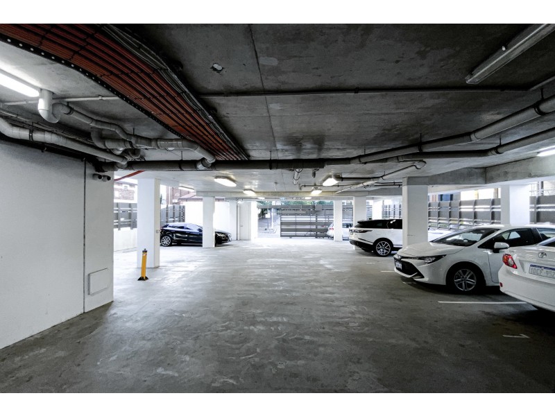 5/21 Altona Street, West Perth WA 6005