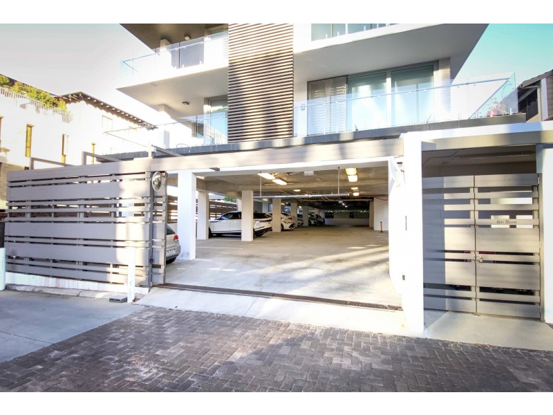 5/21 Altona Street, West Perth WA 6005