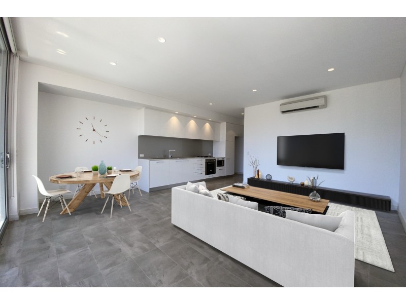 9/21 Altona Street, West Perth WA 6005