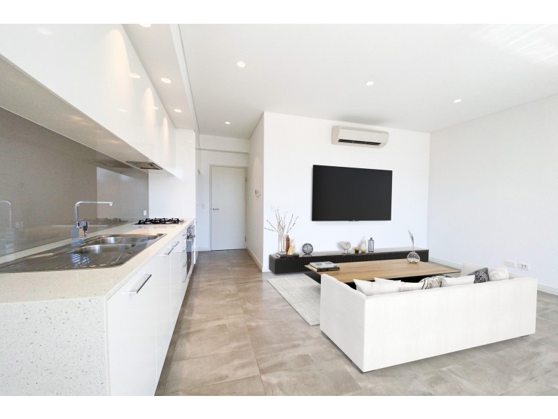 9/21 Altona Street, West Perth WA 6005