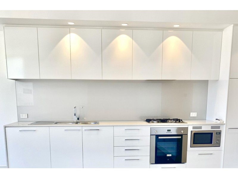 9/21 Altona Street, West Perth WA 6005