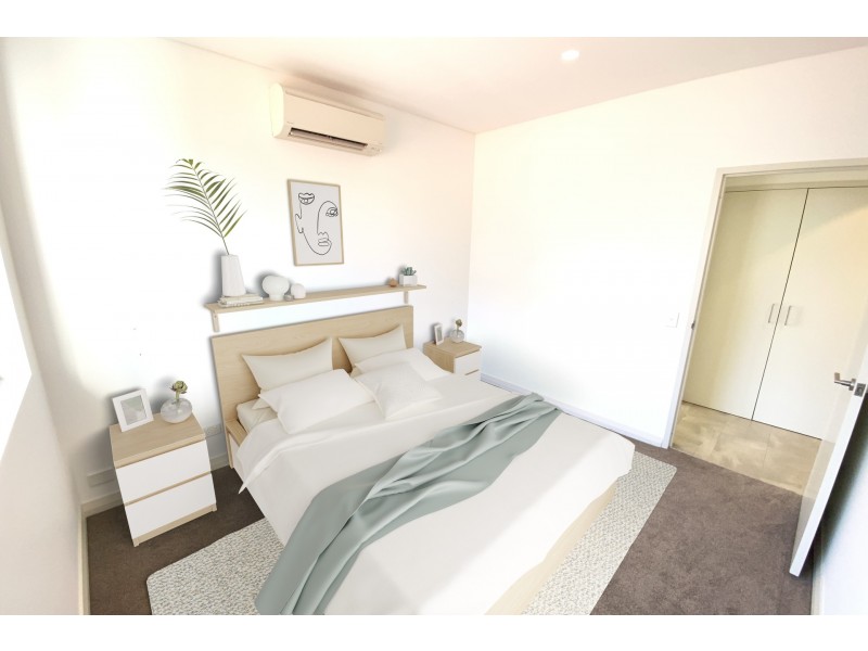 9/21 Altona Street, West Perth WA 6005