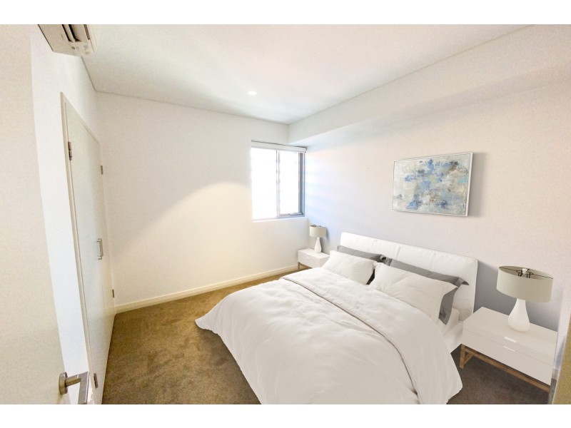 9/21 Altona Street, West Perth WA 6005