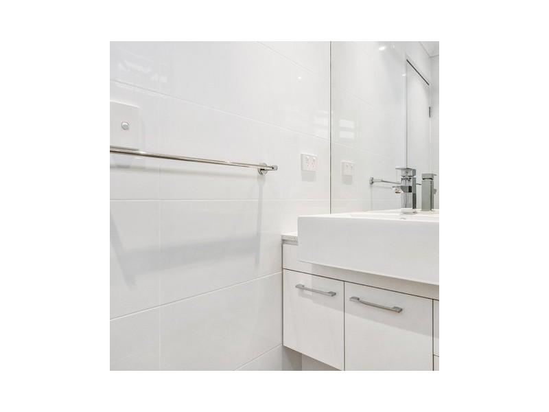 9/21 Altona Street, West Perth WA 6005