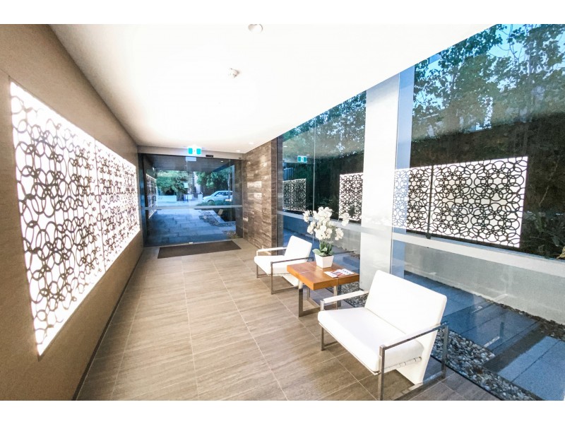 9/21 Altona Street, West Perth WA 6005