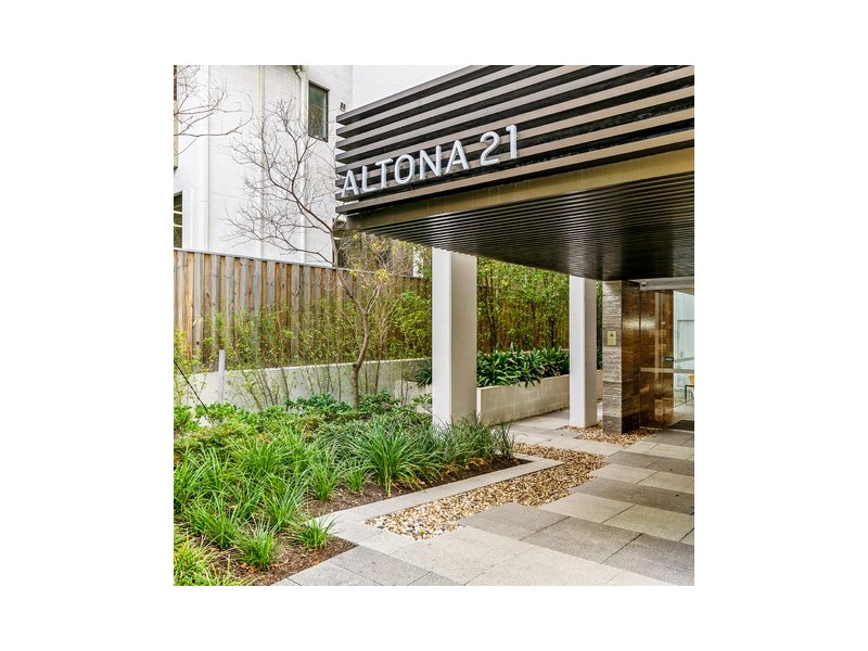 9/21 Altona Street, West Perth WA 6005