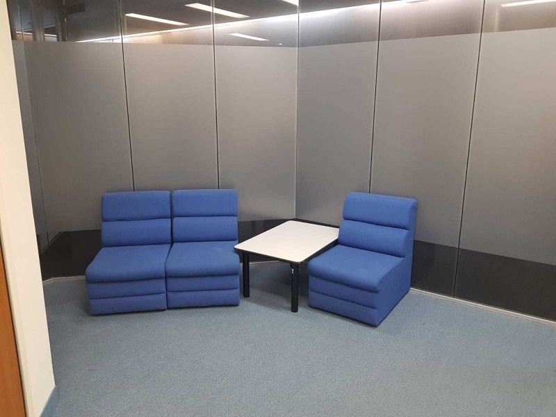 Level 3/10/231 Adelaide Terrace, Perth WA 6000