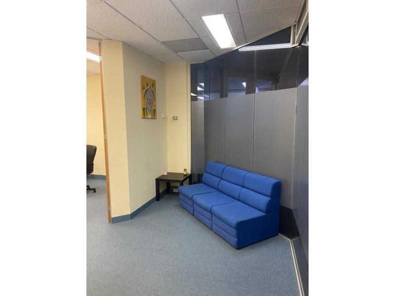 Level 3/10/231 Adelaide Terrace, Perth WA 6000