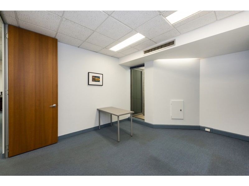 Level 3/10/231 Adelaide Terrace, Perth WA 6000