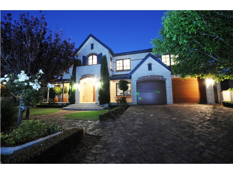 28 Elphin Street, Floreat WA 6014