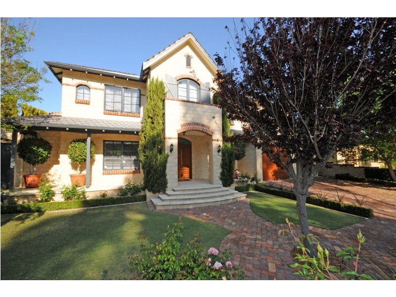 28 Elphin Street, Floreat WA 6014