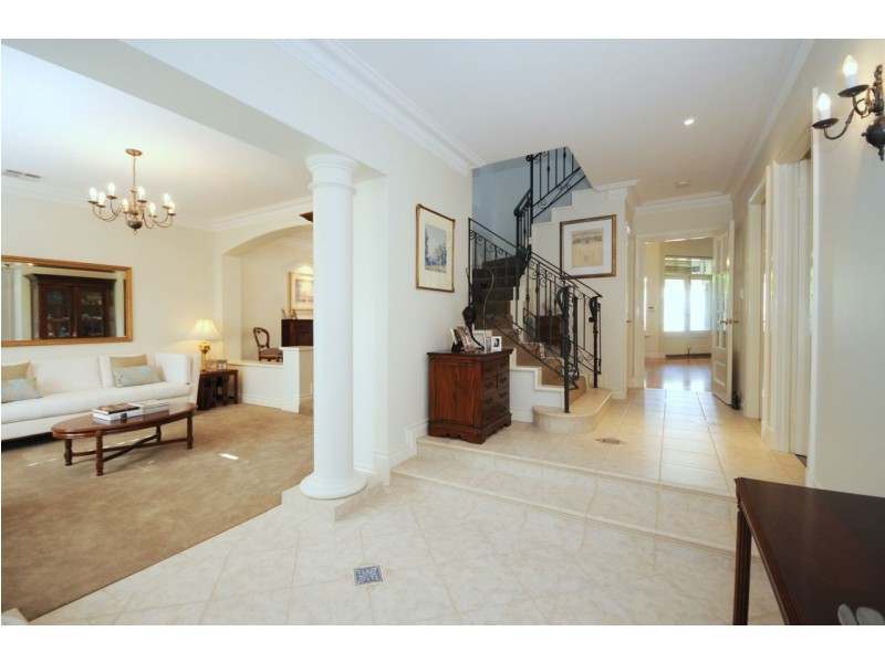 28 Elphin Street, Floreat WA 6014