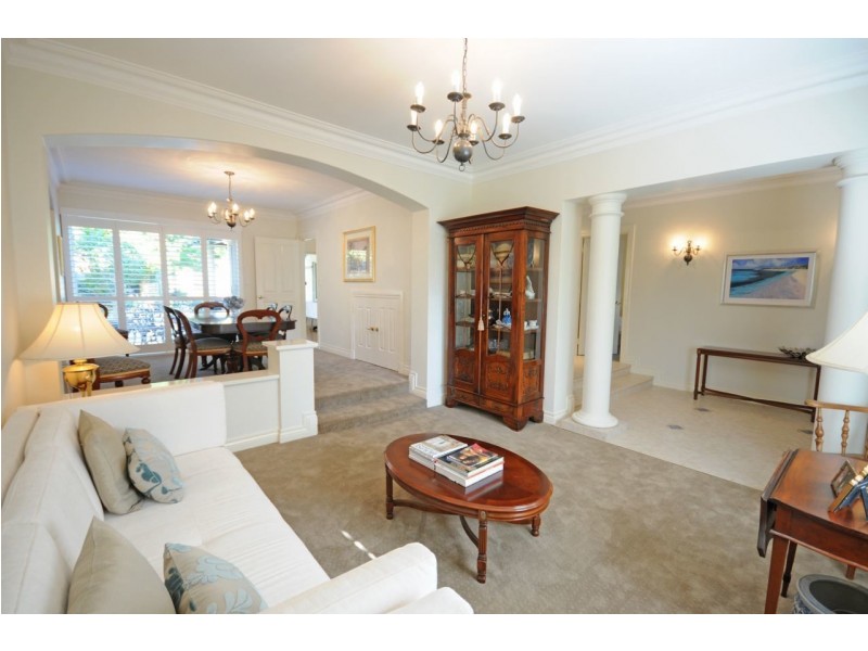 28 Elphin Street, Floreat WA 6014