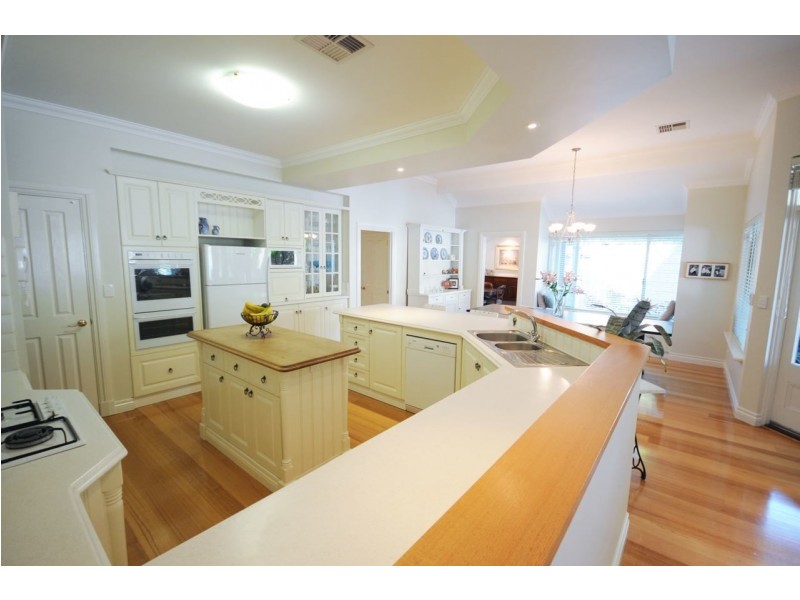 28 Elphin Street, Floreat WA 6014