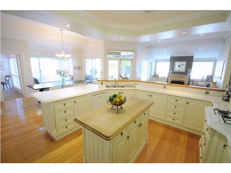 28 Elphin Street, Floreat WA 6014