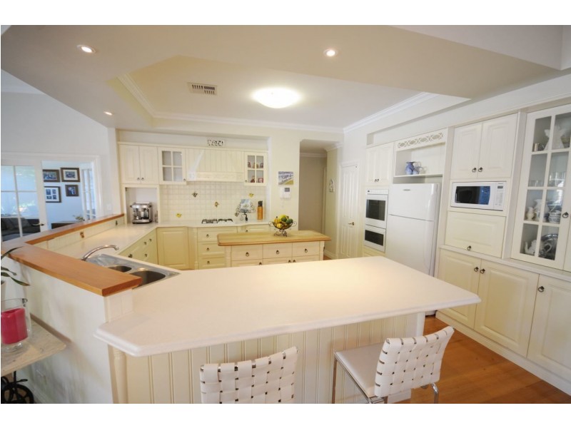 28 Elphin Street, Floreat WA 6014