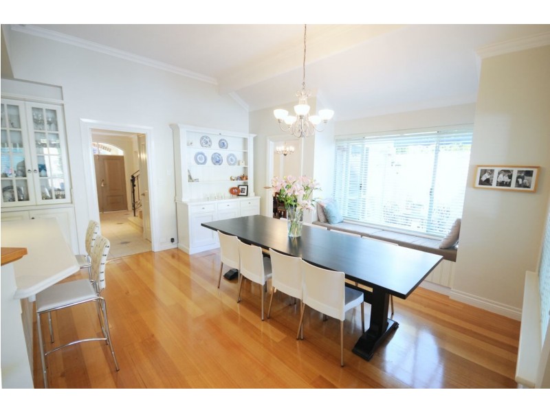 28 Elphin Street, Floreat WA 6014