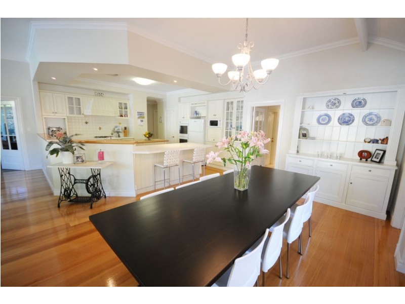 28 Elphin Street, Floreat WA 6014