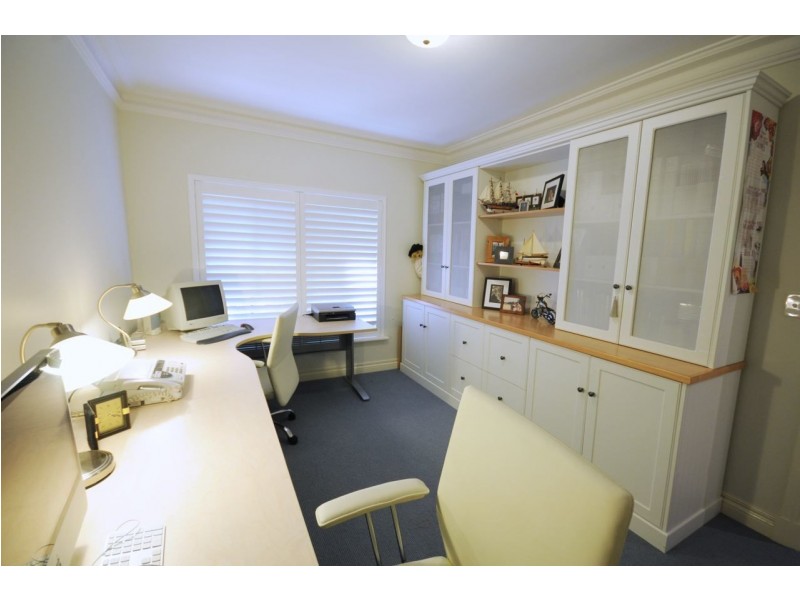 28 Elphin Street, Floreat WA 6014