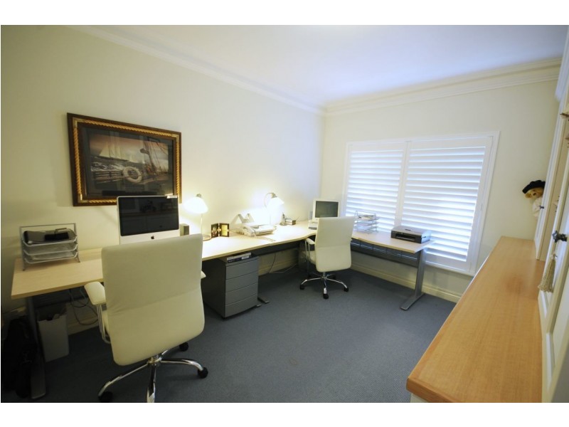 28 Elphin Street, Floreat WA 6014