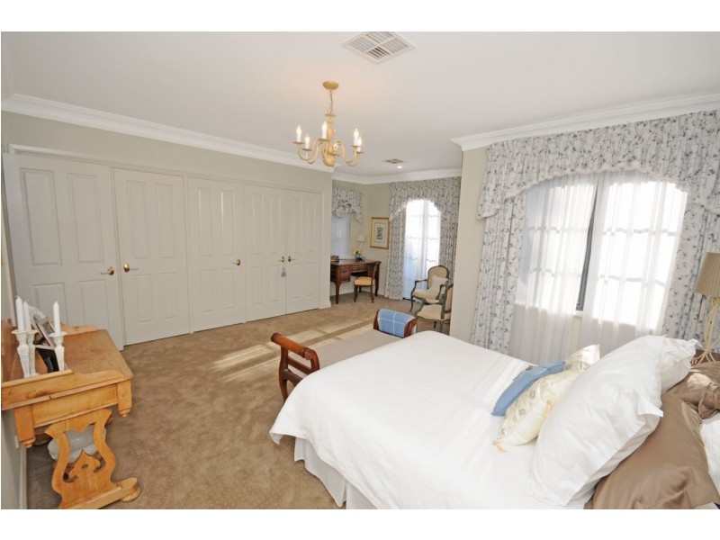 28 Elphin Street, Floreat WA 6014