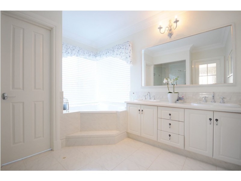 28 Elphin Street, Floreat WA 6014