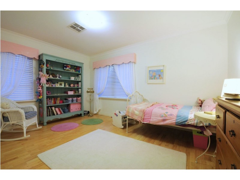 28 Elphin Street, Floreat WA 6014