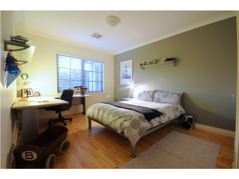 28 Elphin Street, Floreat WA 6014