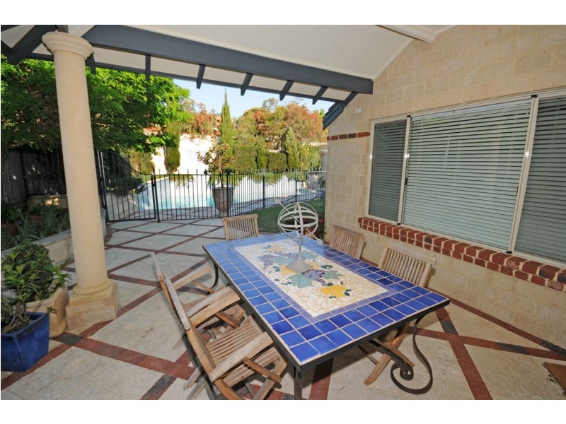 28 Elphin Street, Floreat WA 6014