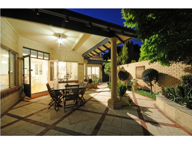 28 Elphin Street, Floreat WA 6014