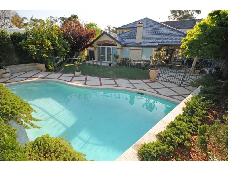 28 Elphin Street, Floreat WA 6014