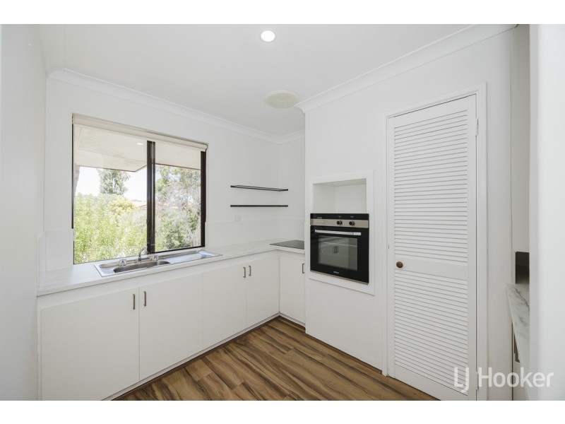 32/50 Moondine Drive, Wembley WA 6014