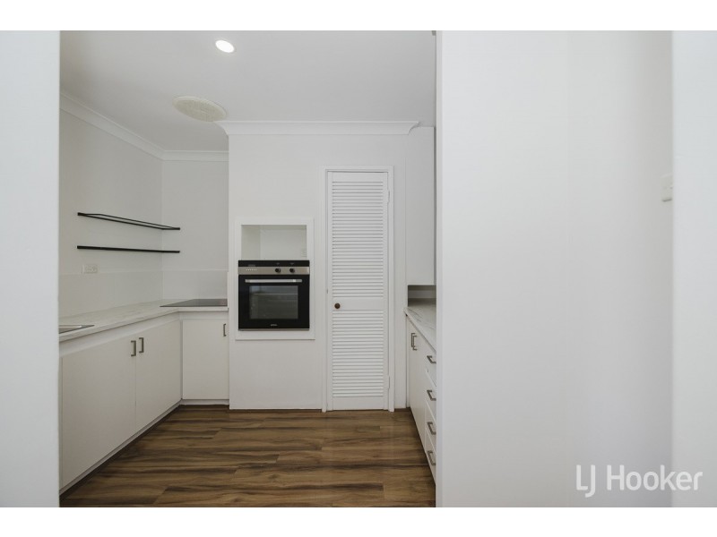 32/50 Moondine Drive, Wembley WA 6014