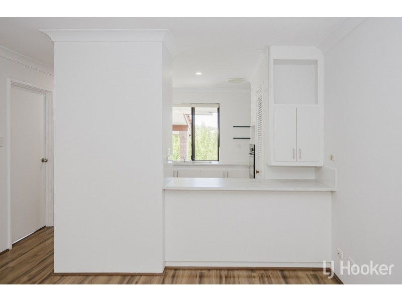 32/50 Moondine Drive, Wembley WA 6014