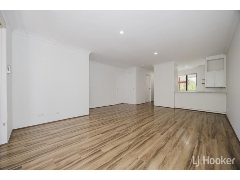 32/50 Moondine Drive, Wembley WA 6014