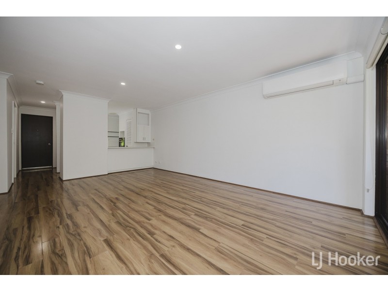 32/50 Moondine Drive, Wembley WA 6014